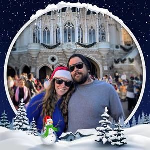 Meet your Posher, Ellie